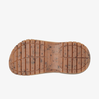 Crocs Sandale CROCS CLASSIC MEGA CRUSH CLOG 207988 