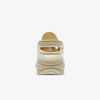 Crocs Papuče CROCS CLASSIC MEGA CRUSH CLOG 207988 