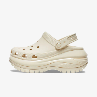 Crocs Papuče CROCS CLASSIC MEGA CRUSH CLOG 207988 