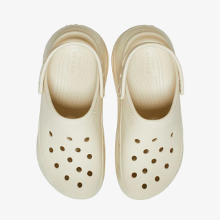 Crocs Papuče CROCS CLASSIC MEGA CRUSH CLOG 207988 