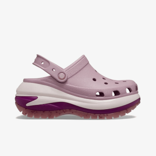 Crocs Proizvodi CROCS CLASSIC MEGA CRUSH CLOG 207988 