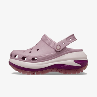 Crocs Proizvodi CROCS CLASSIC MEGA CRUSH CLOG 207988 