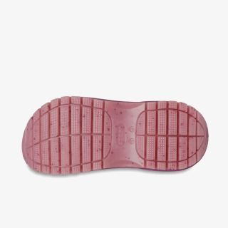 Crocs Proizvodi CROCS CLASSIC MEGA CRUSH CLOG 207988 
