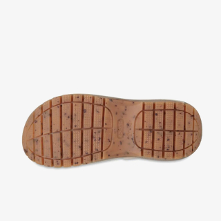 Crocs Papuče CROCS CLASSIC MEGA CRUSH SANDAL 207989 