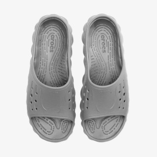 Crocs Papuče CROCS ECHO SLIDE 208170 