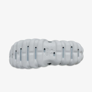 Crocs Papuče CROCS ECHO SLIDE 208170 