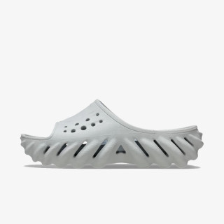 Crocs Papuče CROCS ECHO SLIDE 208170 