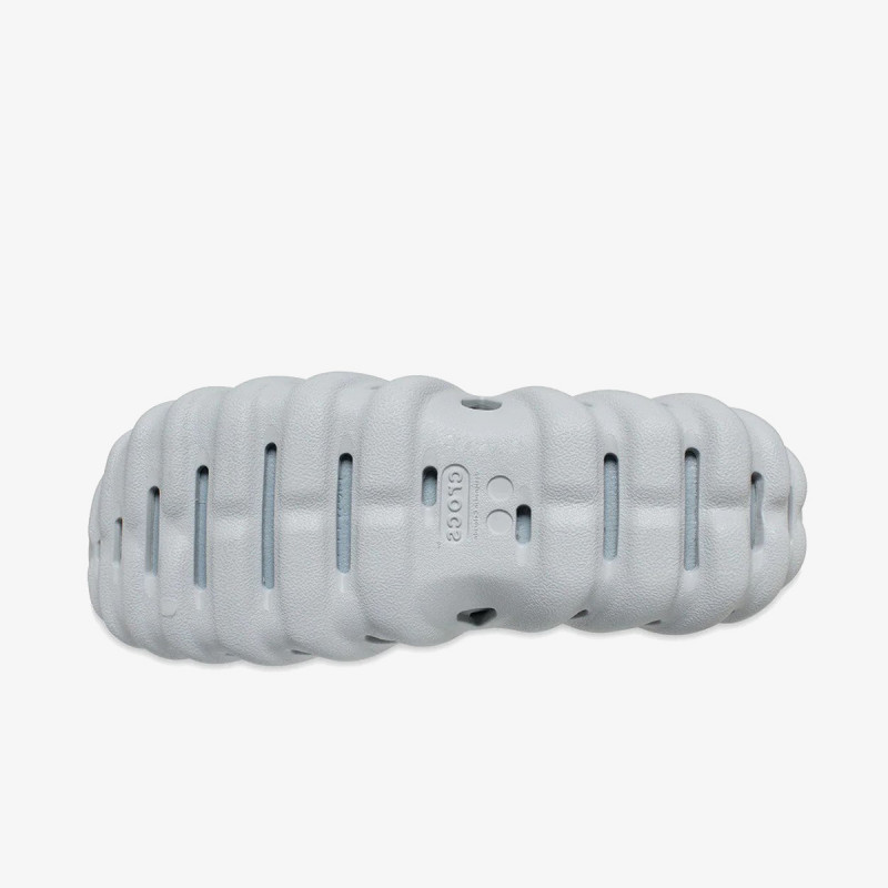 Crocs Papuče CROCS ECHO SLIDE 208170 