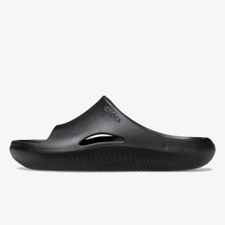 Crocs Papuče CROCS MELLOW RECOVERY SLIDE 208392 