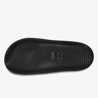 Crocs Papuče CROCS MELLOW RECOVERY SLIDE 208392 