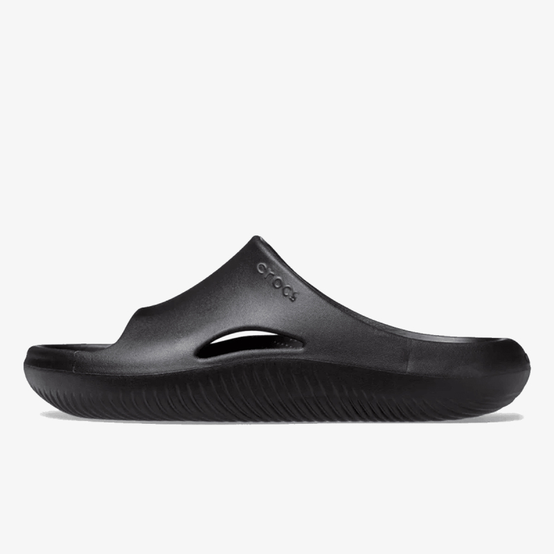 Crocs Papuče CROCS MELLOW RECOVERY SLIDE 208392 