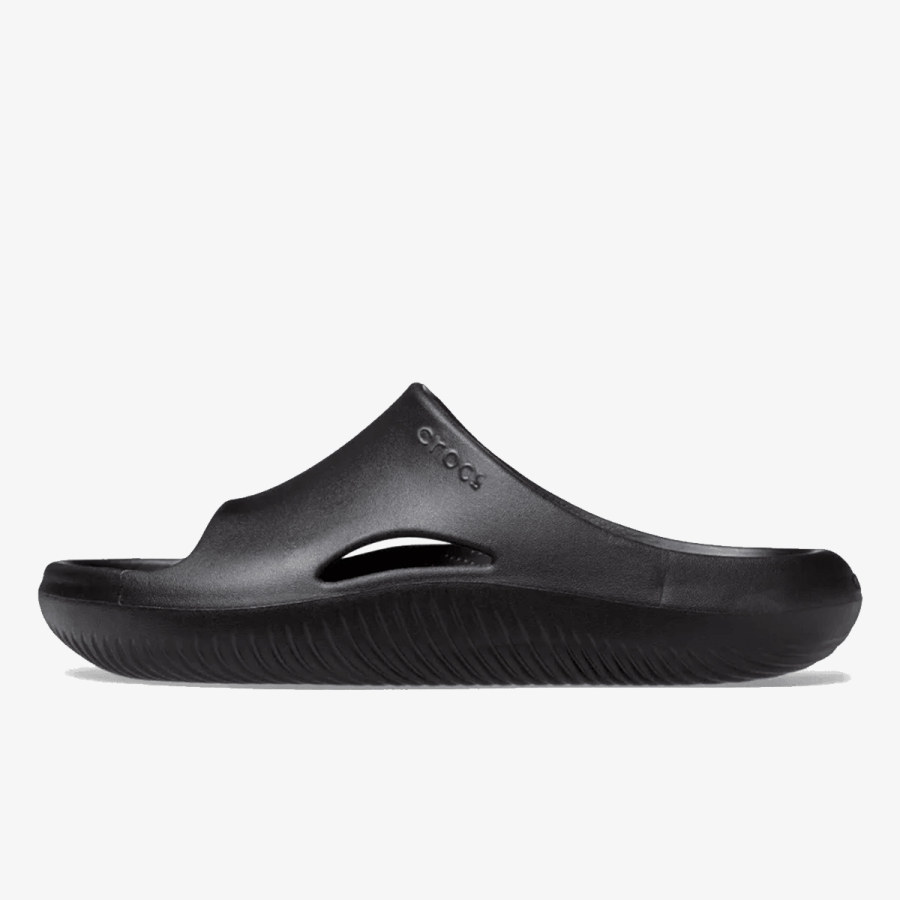 Crocs Papuče CROCS MELLOW RECOVERY SLIDE 208392 