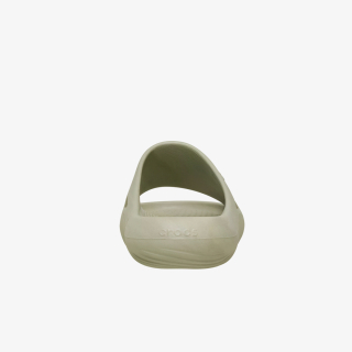 Crocs Papuče CROCS MELLOW RECOVERY SLIDE 208392 