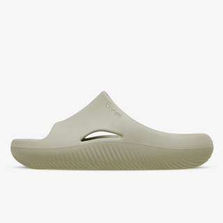 Crocs Papuče CROCS MELLOW RECOVERY SLIDE 208392 