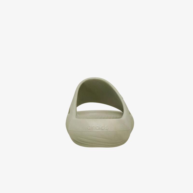 Crocs Papuče CROCS MELLOW RECOVERY SLIDE 208392 