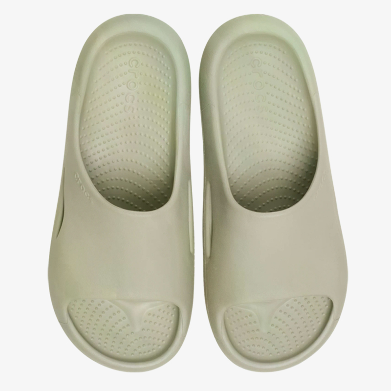 Crocs Papuče CROCS MELLOW RECOVERY SLIDE 208392 