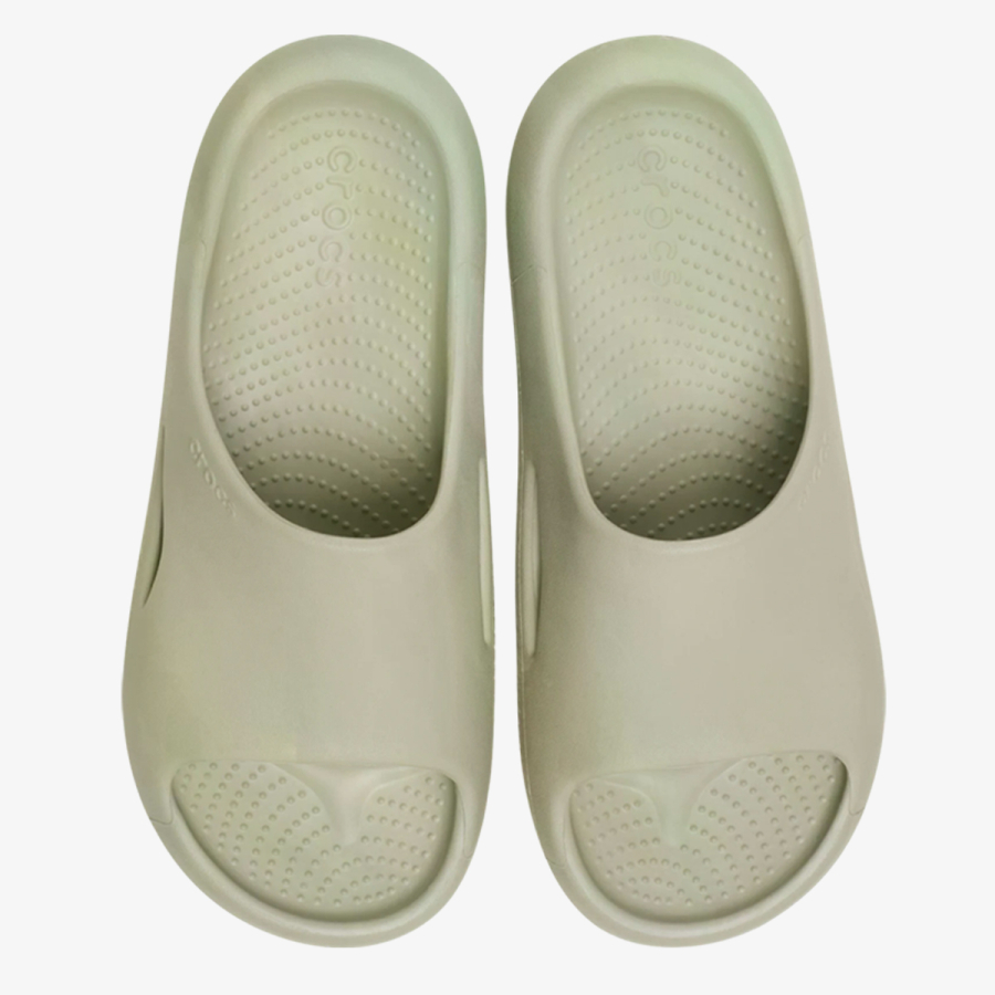 Crocs Papuče CROCS MELLOW RECOVERY SLIDE 208392 