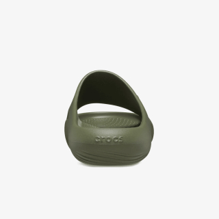Crocs Papuče CROCS MELLOW RECOVERY SLIDE 208392 