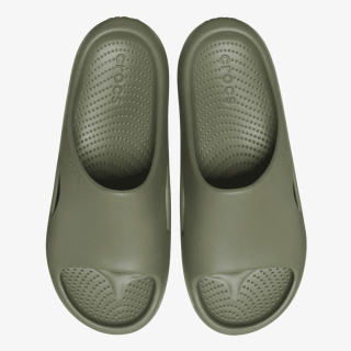 Crocs Papuče CROCS MELLOW RECOVERY SLIDE 208392 
