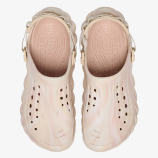 Proizvodi CROCS ECHO MARBLED CLOG 208454 