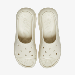 Crocs Papuče CROCS CRUSH SLIDE 208731 