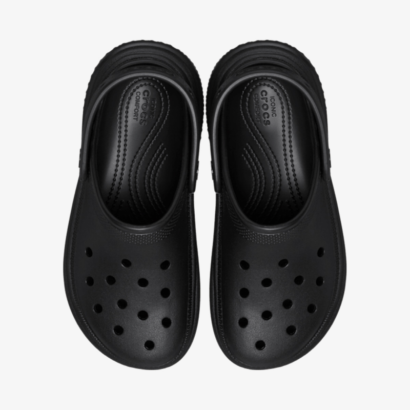 Proizvodi CROCS STOMP CLOG 209347 | Buzz Sneaker Station - Online Shop