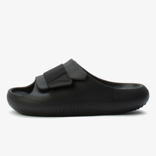 Crocs Papuče CROCS MELLOW LUXE RECOVERY SLIDE 209413 