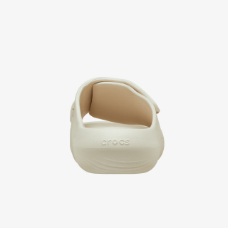 Crocs Papuče CROCS MELLOW LUXE RECOVERY SLIDE 209413 