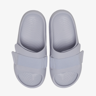 Crocs Papuče CROCS MELLOW LUXE RECOVERY SLIDE 209413 