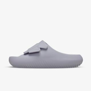 Crocs Papuče CROCS MELLOW LUXE RECOVERY SLIDE 209413 