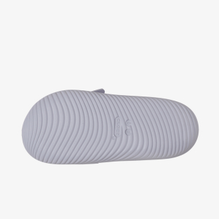 Crocs Papuče CROCS MELLOW LUXE RECOVERY SLIDE 209413 