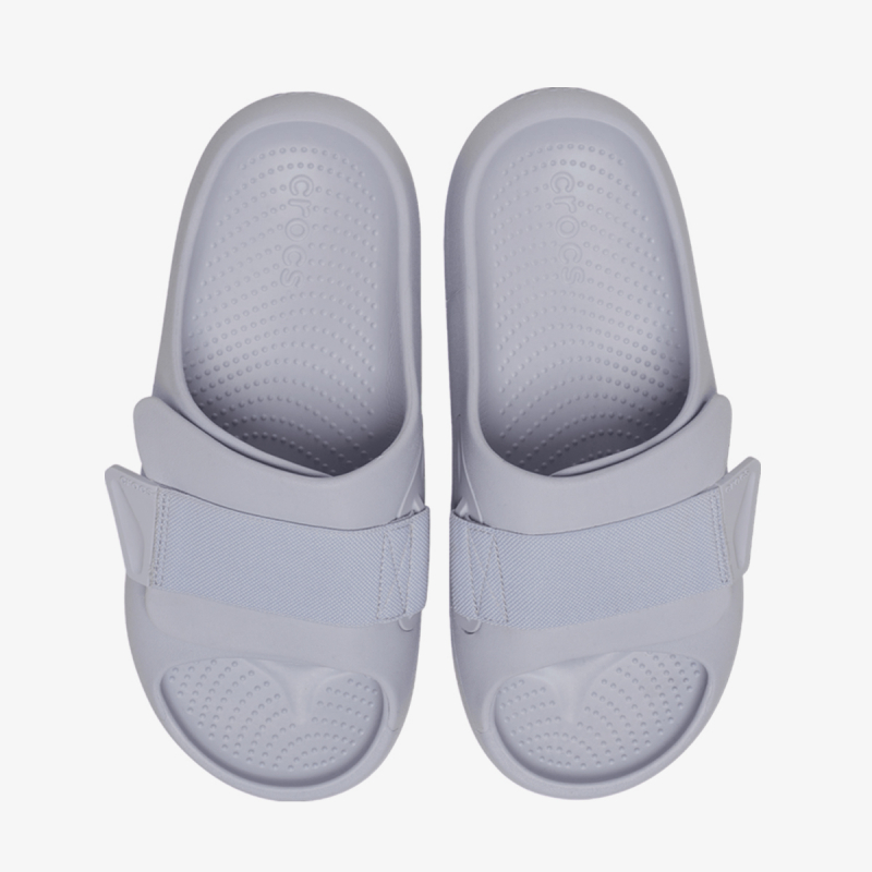 Crocs Papuče CROCS MELLOW LUXE RECOVERY SLIDE 209413 