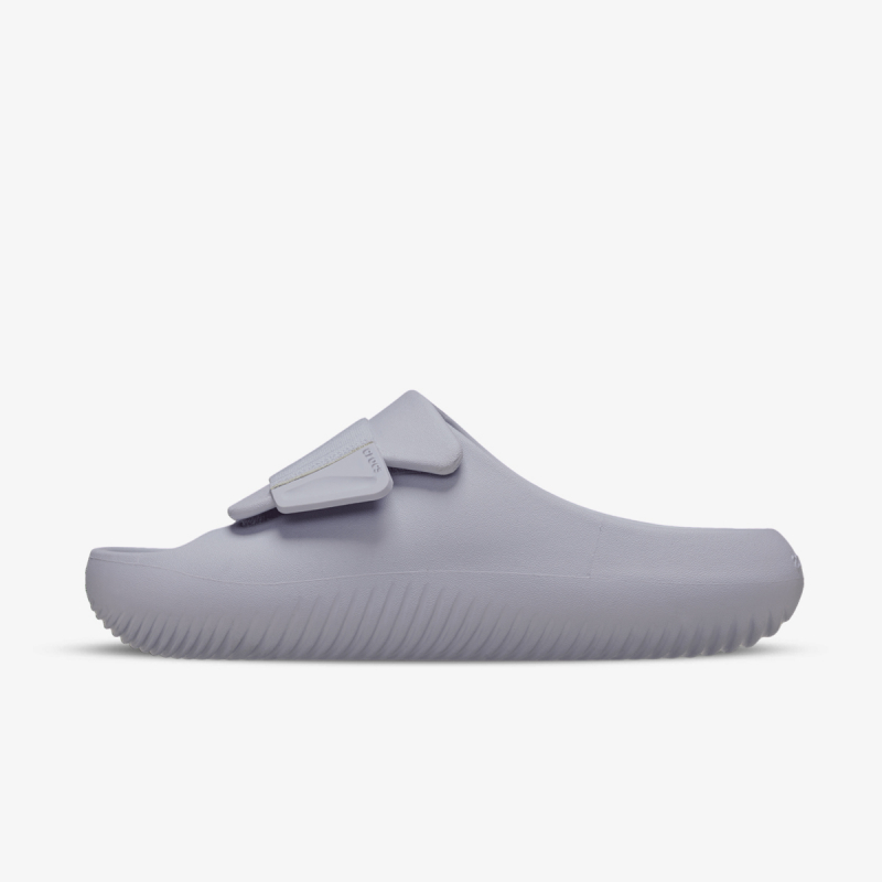 Crocs Papuče CROCS MELLOW LUXE RECOVERY SLIDE 209413 