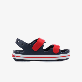 Proizvodi CROCS CROCBAND CRUISER SANDAL KIDS 209423 