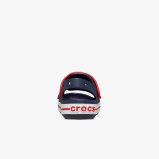 Proizvodi CROCS CROCBAND CRUISER SANDAL KIDS 209423 