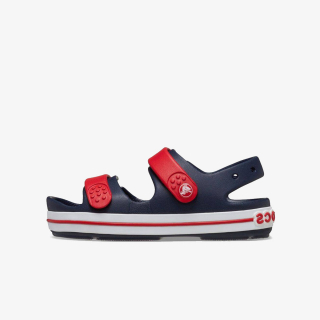 Proizvodi CROCS CROCBAND CRUISER SANDAL KIDS 209423 