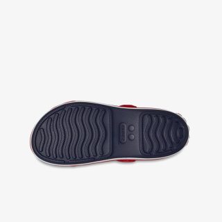 Proizvodi CROCS CROCBAND CRUISER SANDAL KIDS 209423 