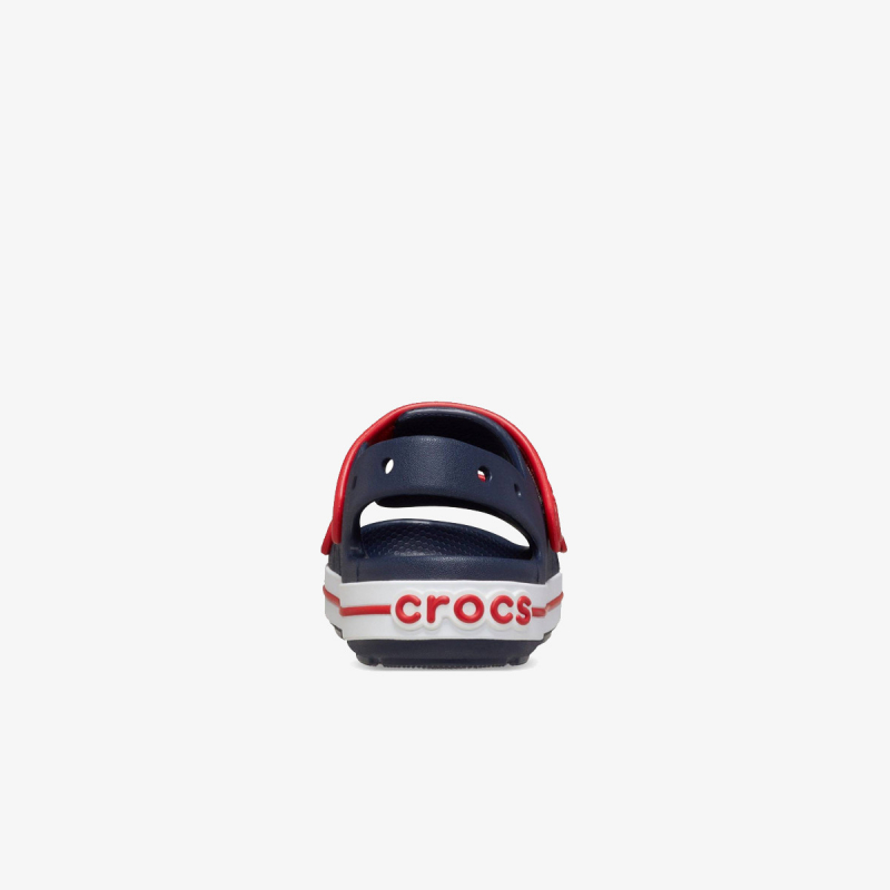 Proizvodi CROCS CROCBAND CRUISER SANDAL KIDS 209423 