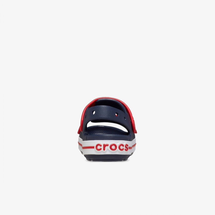 Proizvodi CROCS CROCBAND CRUISER SANDAL KIDS 209423 