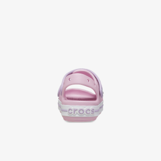 Proizvodi CROCS CROCBAND CRUISER SANDAL KIDS 209423 