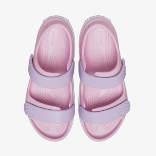 Proizvodi CROCS CROCBAND CRUISER SANDAL KIDS 209423 