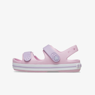 Proizvodi CROCS CROCBAND CRUISER SANDAL KIDS 209423 