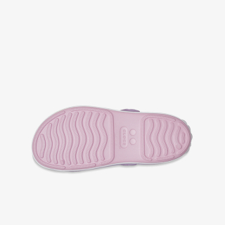 Proizvodi CROCS CROCBAND CRUISER SANDAL KIDS 209423 