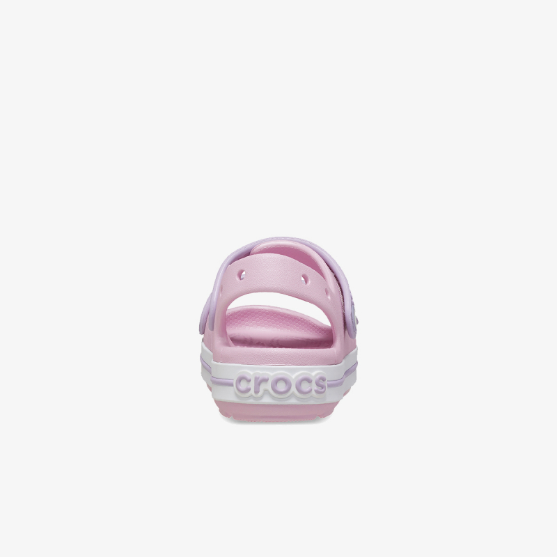 Proizvodi CROCS CROCBAND CRUISER SANDAL KIDS 209423 