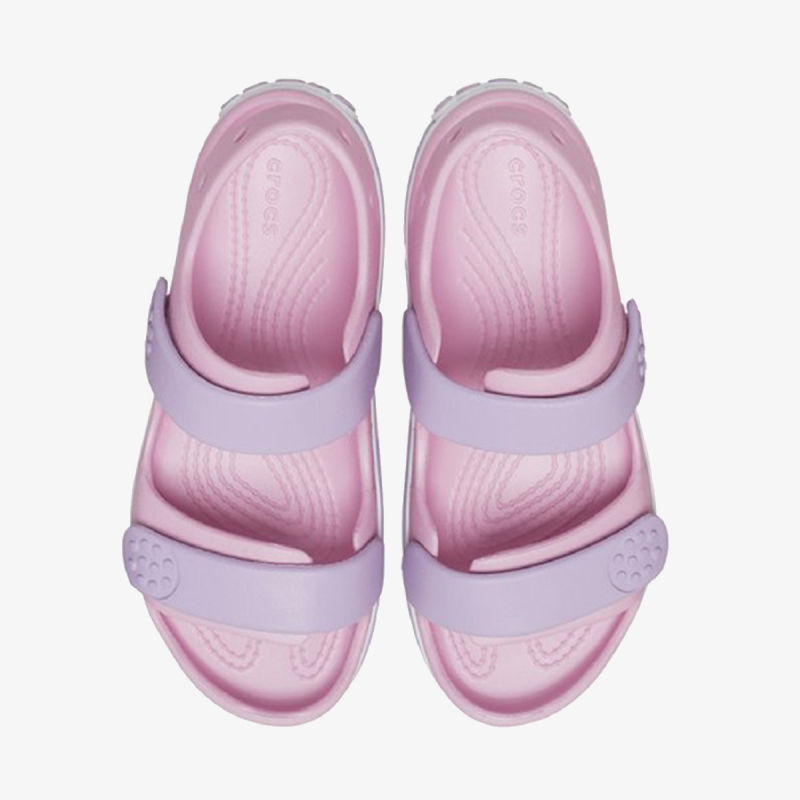 Proizvodi CROCS CROCBAND CRUISER SANDAL KIDS 209423 
