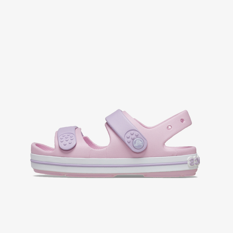 Proizvodi CROCS CROCBAND CRUISER SANDAL KIDS 209423 