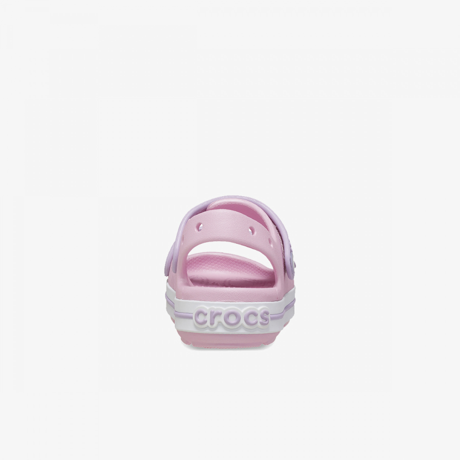 Proizvodi CROCS CROCBAND CRUISER SANDAL KIDS 209423 