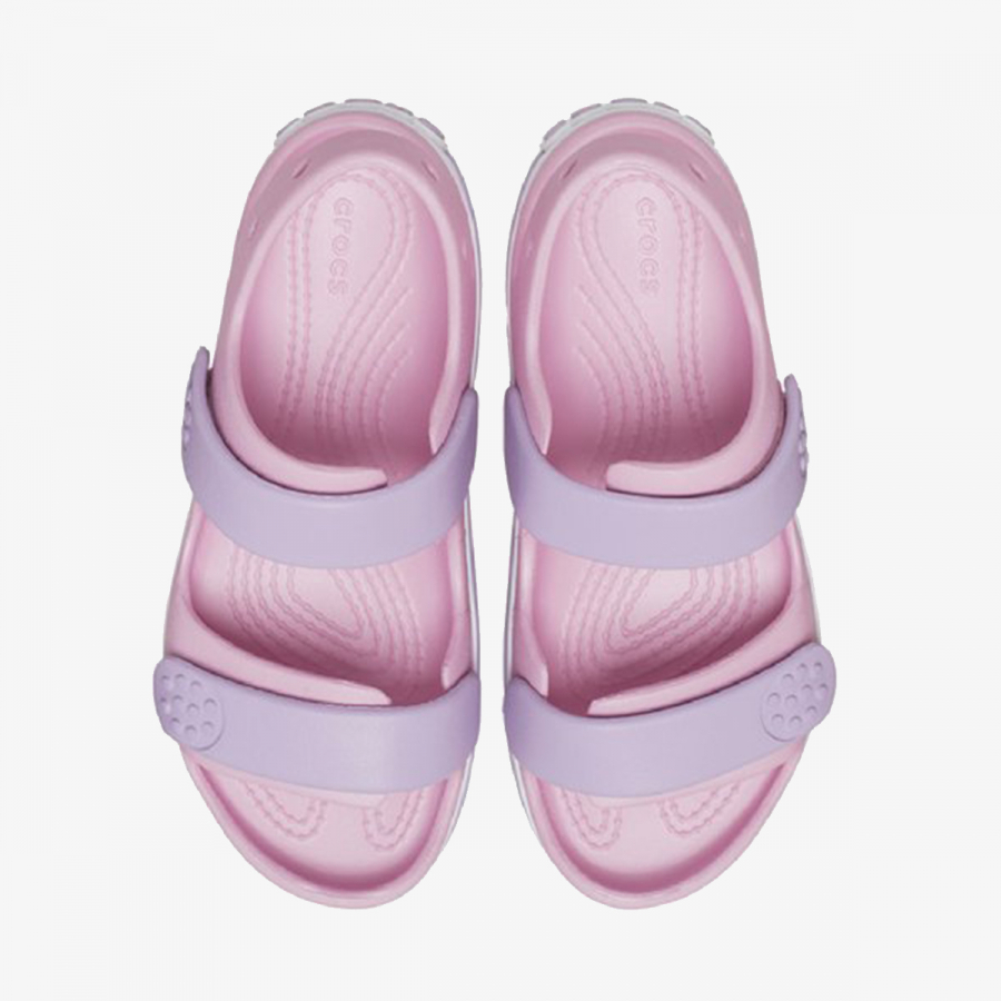 Proizvodi CROCS CROCBAND CRUISER SANDAL KIDS 209423 