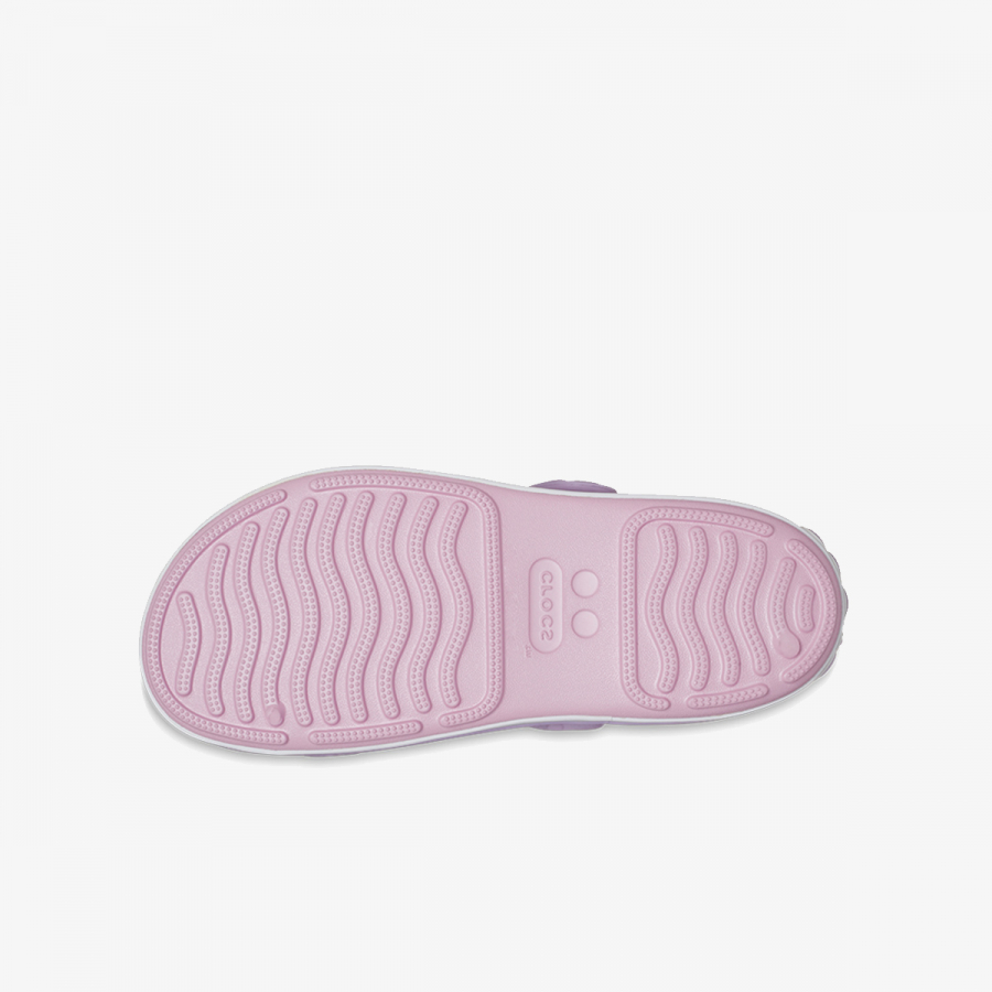Proizvodi CROCS CROCBAND CRUISER SANDAL KIDS 209423 