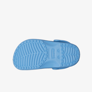 Crocs Sandale CROCS STITCH CLASSIC CLOG KIDS 209464 
